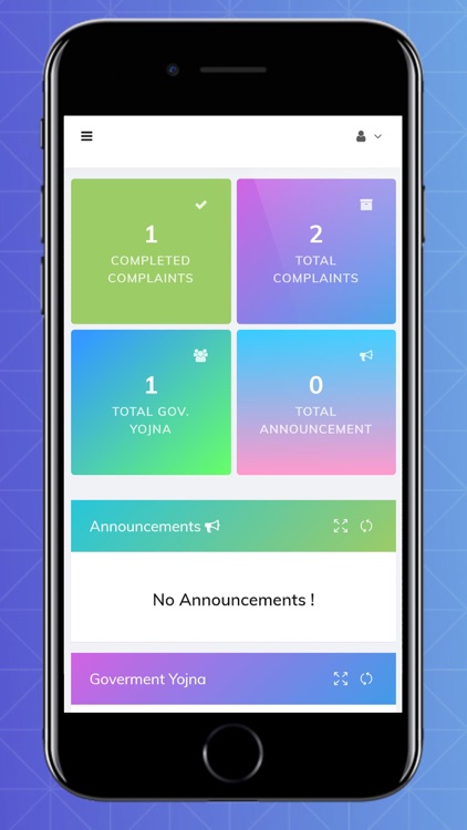 MP ANAND screenshot-3