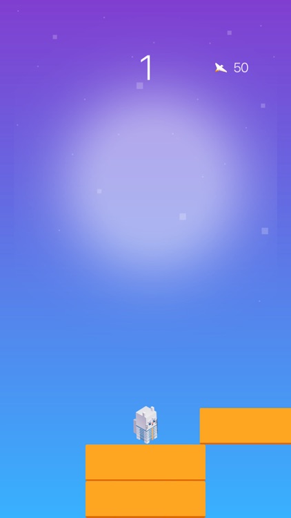 Cats Can Jump screenshot-3