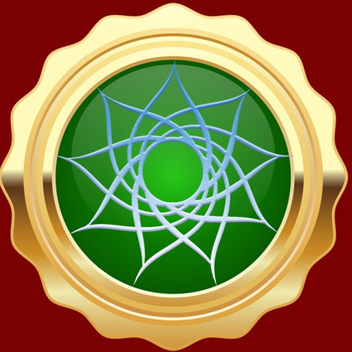 Bahai Daily