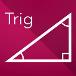Trigonometry Help Lite App Cancel