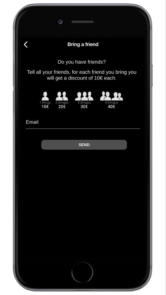#3. SevenApp (iOS) 由: Kavarna S.A.