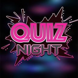Avacoins Quiz Night Challenge