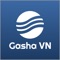 Gasha VN is a mobile application designed specifically for customers in the management system of Gasha Properties, an application that makes the interactions among all parties convenient, with the following features:
