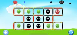 Game screenshot Red Blue Ball hack