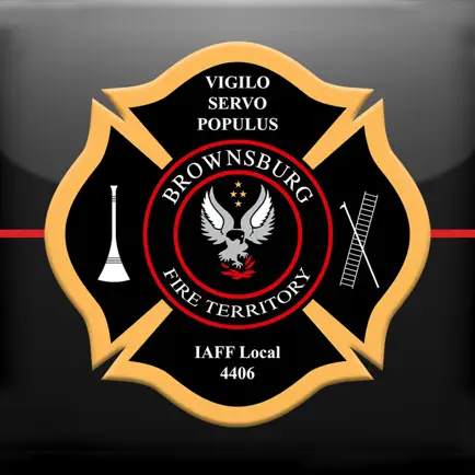 Brownsburg Fire Territory Cheats