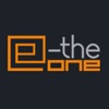 eTheOne