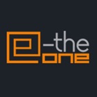 eTheOne