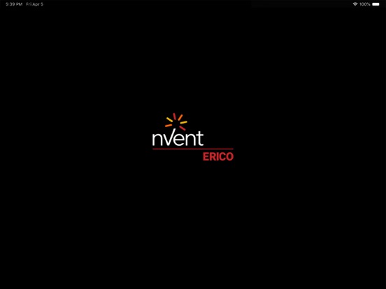 Screenshot #4 pour nVent ERICO Card Reader