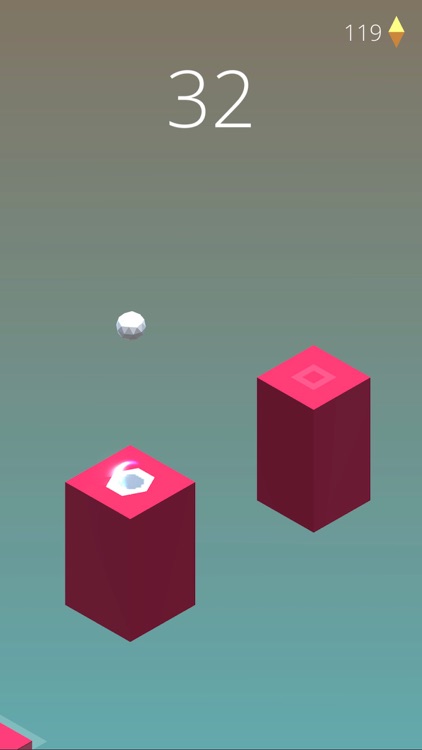 Bally Bounce Sports screenshot-9