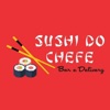 Sushi do Chefe