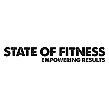 State of Fitness Читы