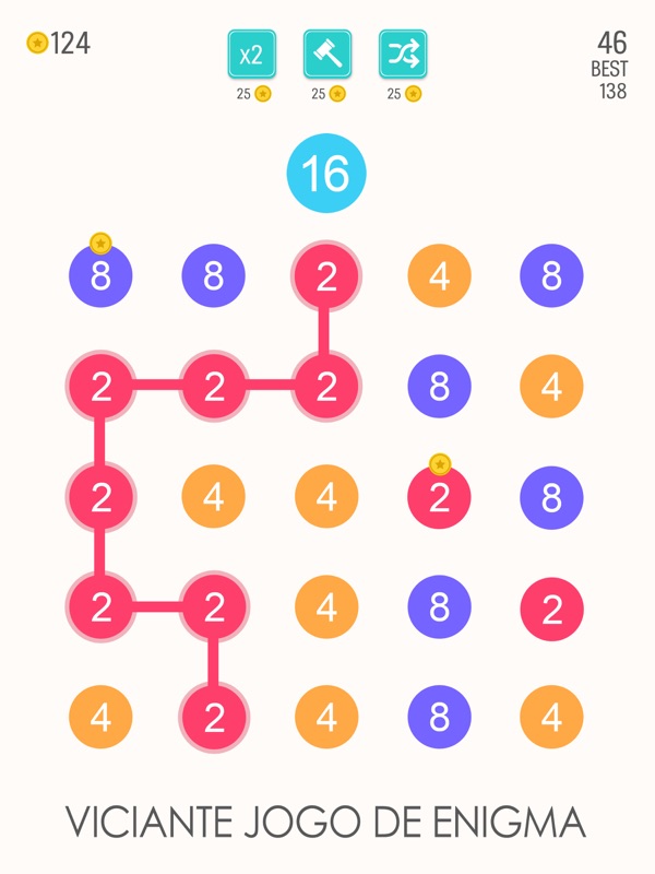 2 por 2 screenshot 6