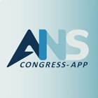 AINS-CONGRESS-APP