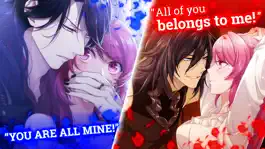 Game screenshot Dear Otome #Shall we date? apk