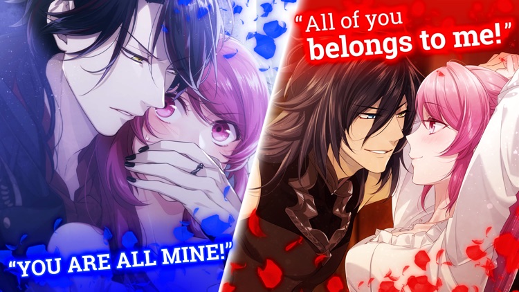 Dear Otome #Shall we date?