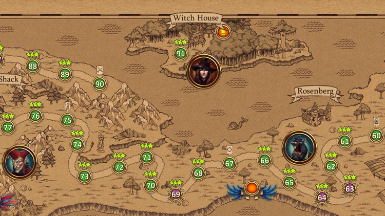 Marble Duel: Marble Blast