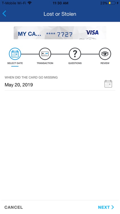 MCECU CARDS screenshot-3