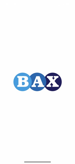 Bax Adviesgroep(圖1)-速報App