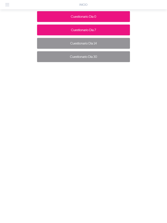 Screenshot #5 pour SincyApp