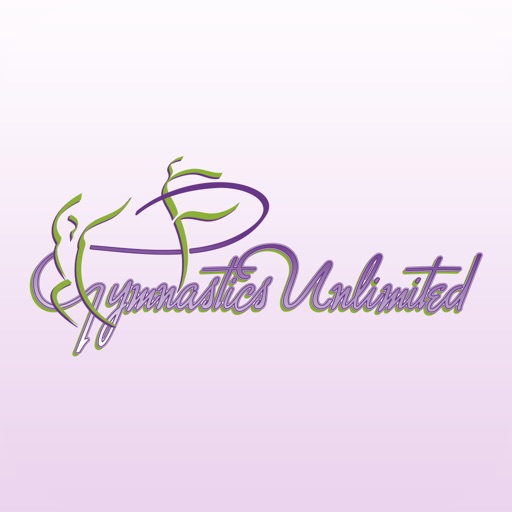 Gymnastics Unlimited-Valencia icon