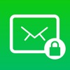 EmailSecure