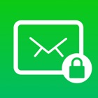 Top 10 Business Apps Like EmailSecure - Best Alternatives