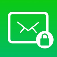 EmailSecure pour PC