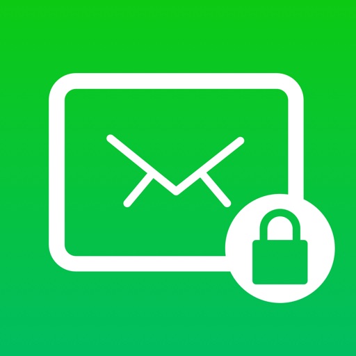 EmailSecure