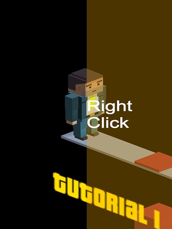 Screenshot #4 pour OneWayFriend