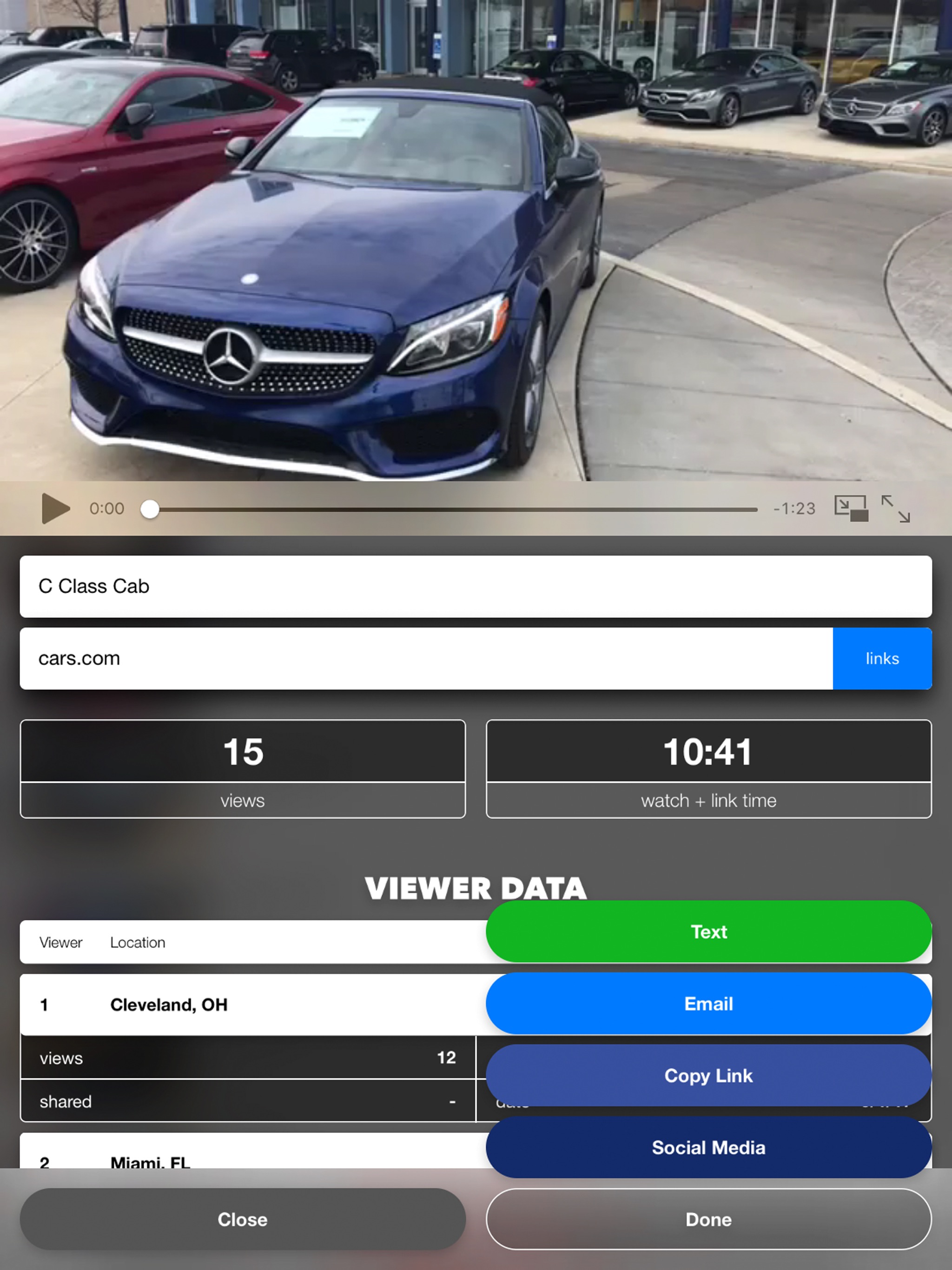 CarFilm