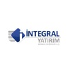 Integral Yatırım Pass icon