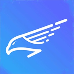 鹰智物流网-让物流更简单