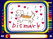 bismark magicboard ipad images 1