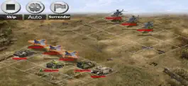 Game screenshot Mega War mod apk