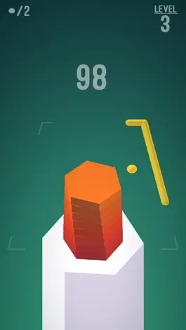 Game screenshot Doof apk