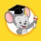 Start your 30-day free trial of ABCmouse now