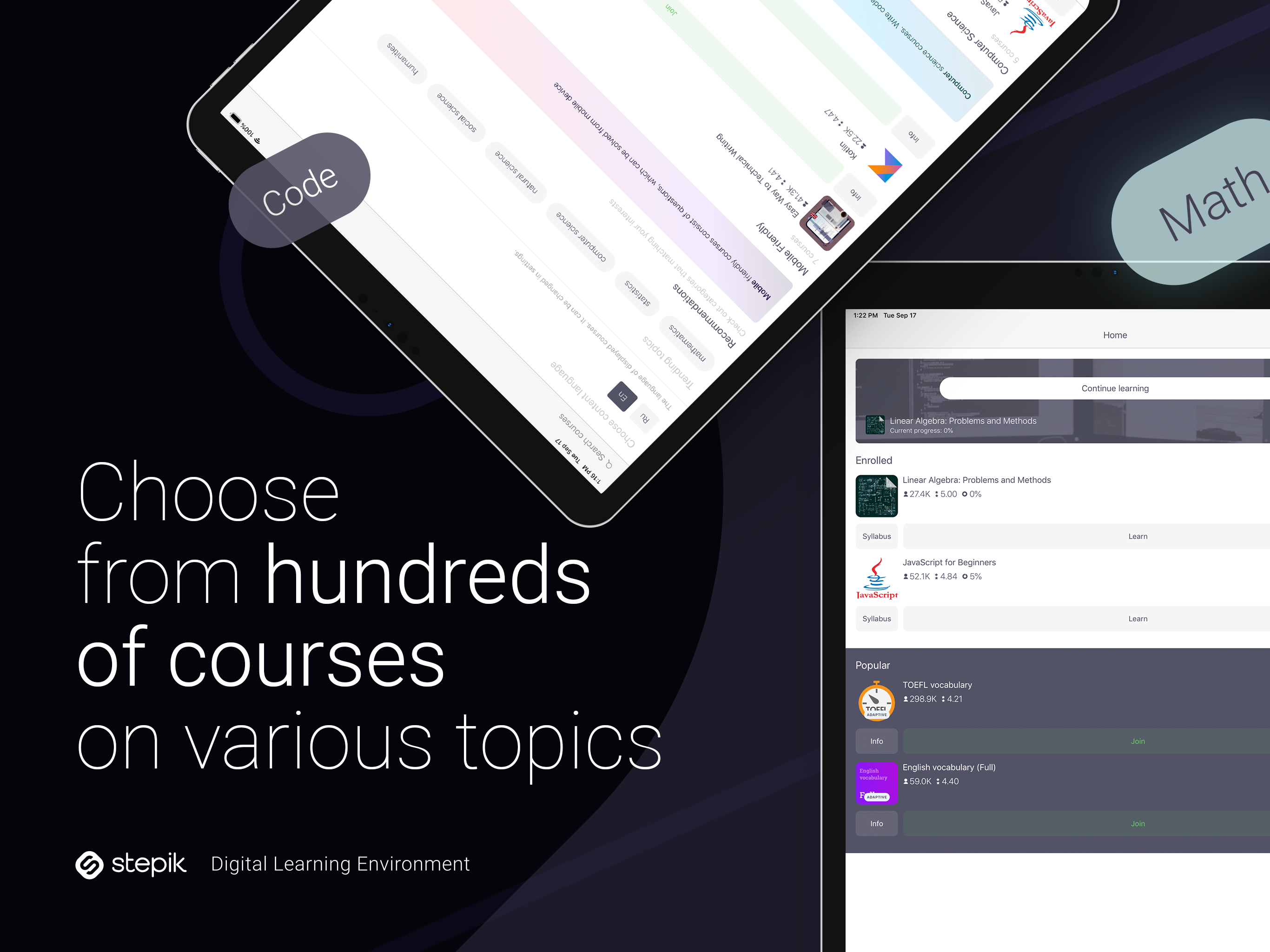 https://is1-ssl.mzstatic.com/image/thumb/Purple113/v4/bb/a7/aa/bba7aa68-7079-8966-f937-4b9315239b90/pr_source.png/2732x2048.png