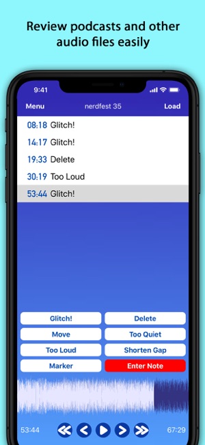 EditPoint(圖1)-速報App