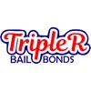 Triple R Bail Bonds icon