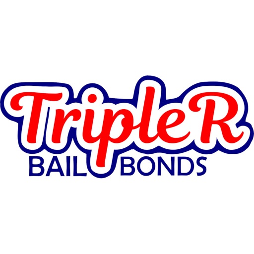 Triple R Bail Bonds