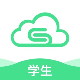 Snímky obrazovky (3) 密云学生空间