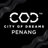 City of Dreams Penang pour PC