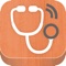 The Patient Assessment Form (PAF) program promotes early detection and ongoing assessment of chronic conditions for our clients’ Medicare Advantage and Managed Medicaid members