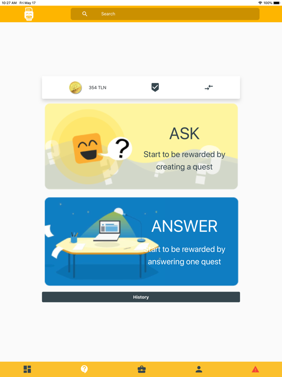 Screenshot #5 pour PayMHO