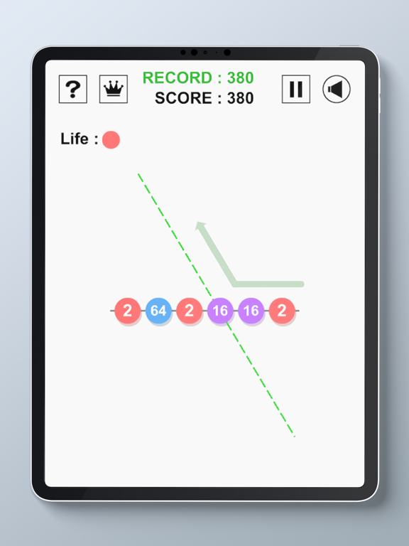 TouchArcade