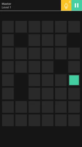 Game screenshot Fill Squares - Logic Game hack