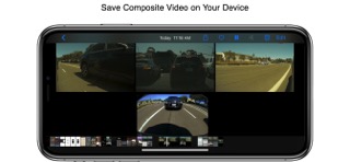 DashCam Viewer for Teslaのおすすめ画像8