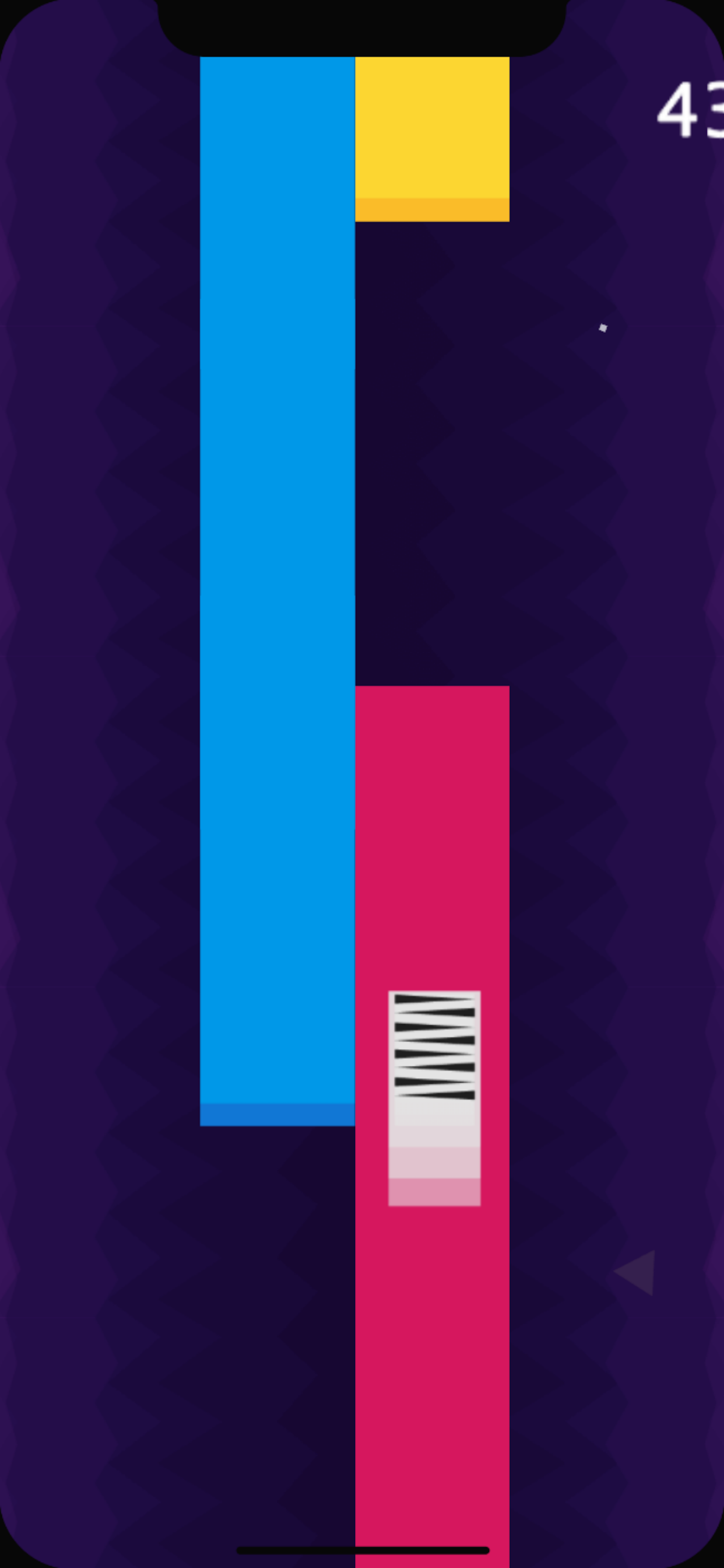 Hue Color screenshot 4