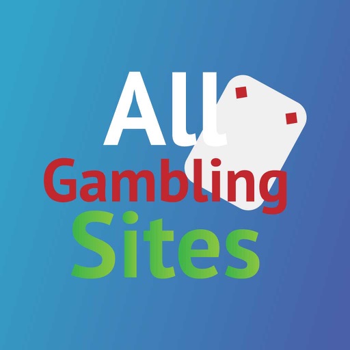 Top Casinos Bonuses & Offers icon