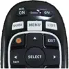 Remote control for DirecTV App Negative Reviews